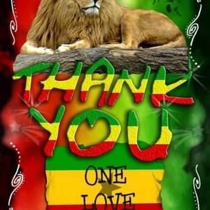 Meet your Posher, Winston